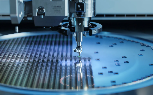Easelink Electronics - Electronic components Search