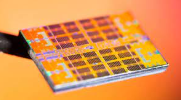 Easelink Electronics - Electronic components Search