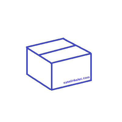 Easelink Electronics - Electronic components Search