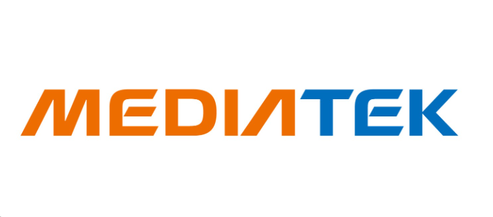 Easelink Electronics - Electronic components Search