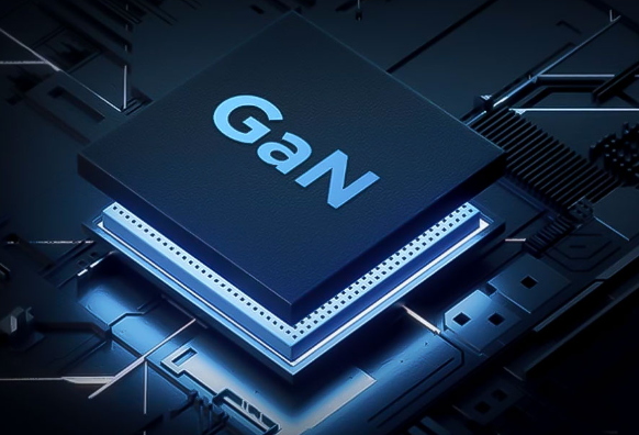 Easelink Electronics - Electronic components Search
