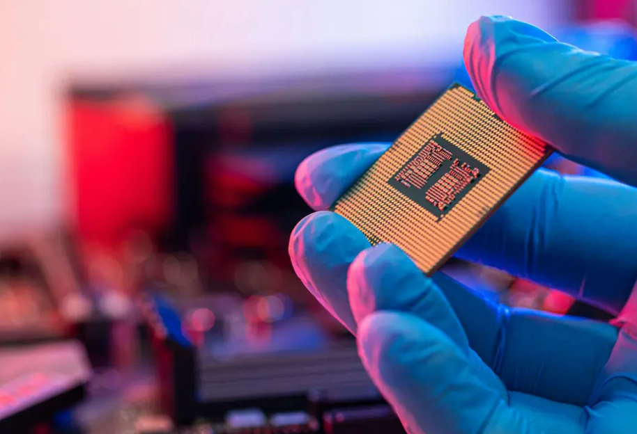 Easelink Electronics - Electronic components Search
