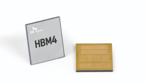 Easelink Electronics - Electronic components Search