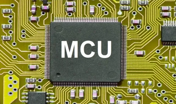 Easelink Electronics - Electronic components Search