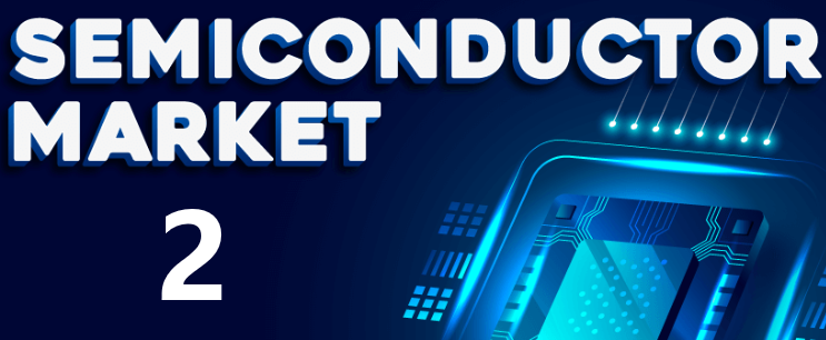 Easelink Electronics - Electronic components Search