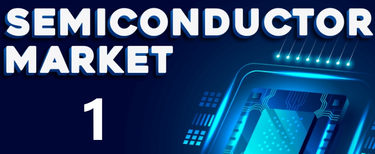 Easelink Electronics - Electronic components Search