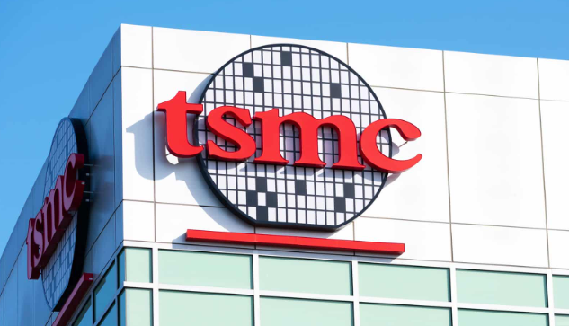 Easelink Electronics - Electronic components Search