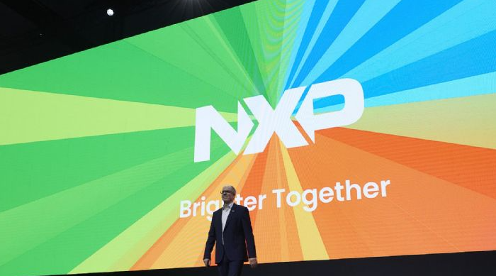 Easelink Electronics - Electronic components Search