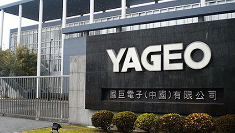 Easelink Electronics - Electronic components Search