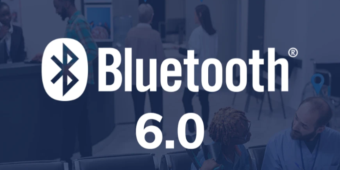 Easelink Electronics - Electronic components Search