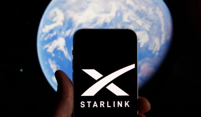 Easelink Electronics - Electronic components Search