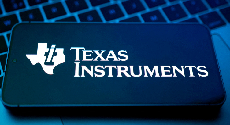 Easelink Electronics - Electronic components Search