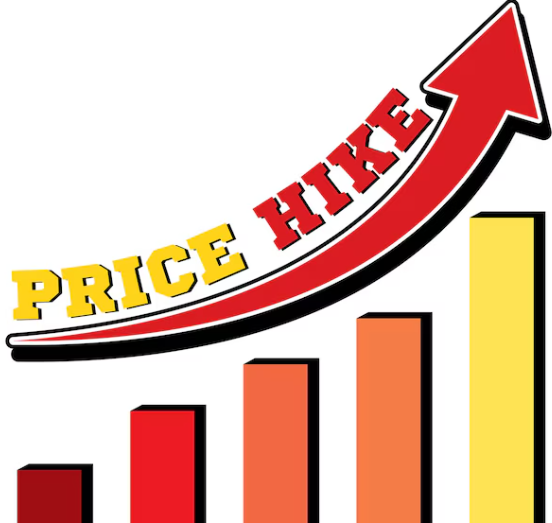 Easelink Electronics - Electronic components Search