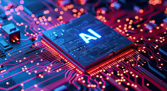 Easelink Electronics - Electronic components Search