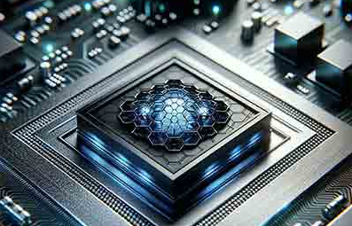 Easelink Electronics - Electronic components Search