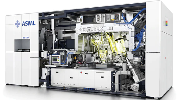 Easelink Electronics - Electronic components Search