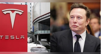 Easelink Electronics - Electronic components Search