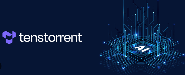 Easelink Electronics - Electronic components Search