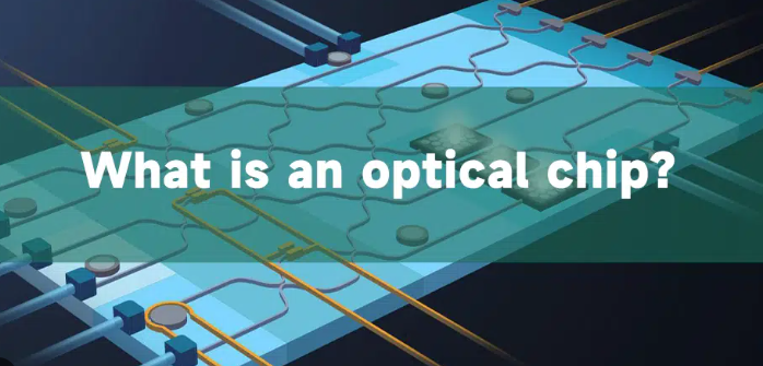 Easelink Electronics - Electronic components Search