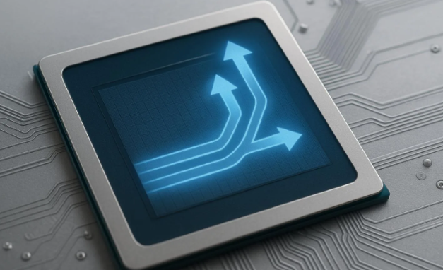 Easelink Electronics - Electronic components Search