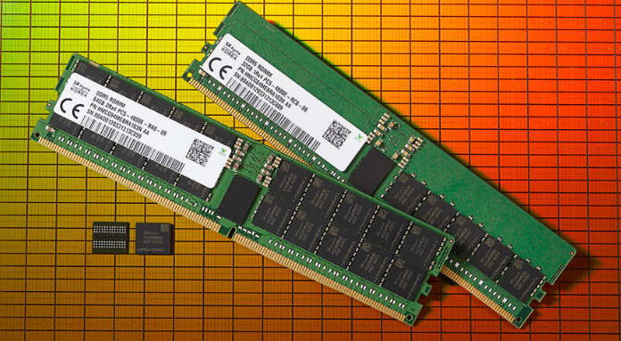 Easelink Electronics - Electronic components Search