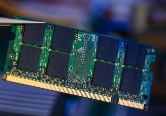 Easelink Electronics - Electronic components Search