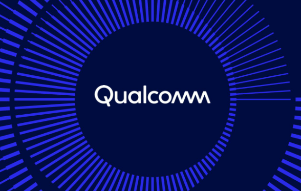 Easelink Electronics - Electronic components Search