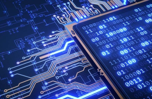 Easelink Electronics - Electronic components Search