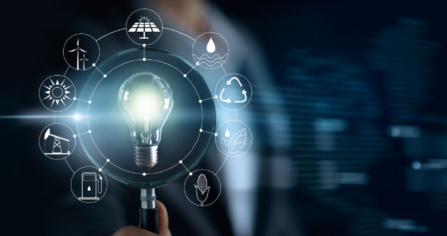 Easelink Electronics - Electronic components Search