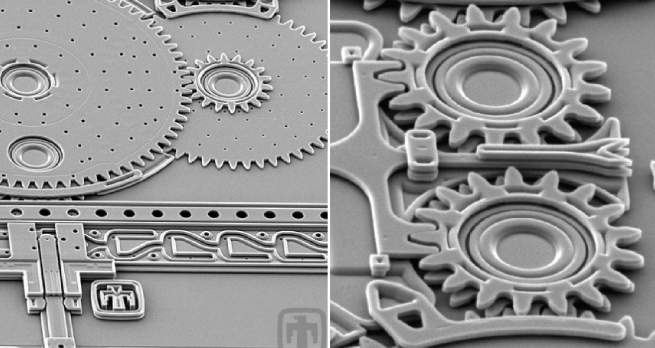 Easelink Electronics - Electronic components Search