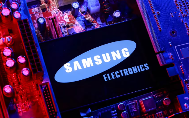 Easelink Electronics - Electronic components Search