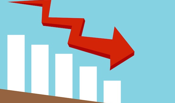 Easelink Electronics - Electronic components Search