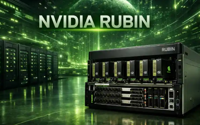 Easelink Electronics - Electronic components Search