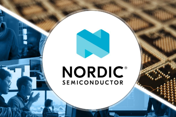 Easelink Electronics - Electronic components Search