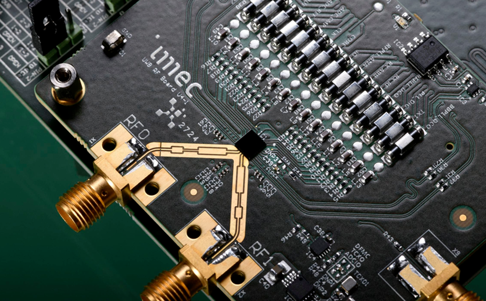 Easelink Electronics - Electronic components Search