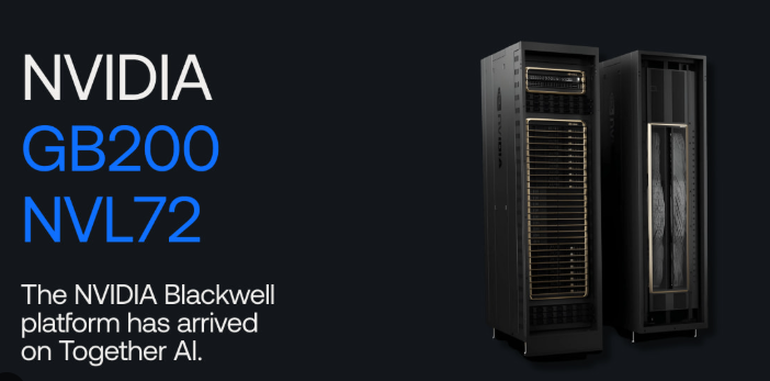 Easelink Electronics - Electronic components Search