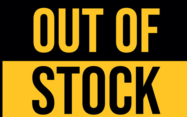 Easelink Electronics - Electronic components Search