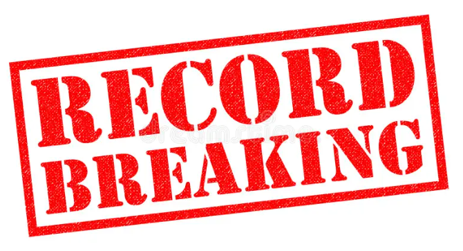 Easelink Electronics - Electronic components Search