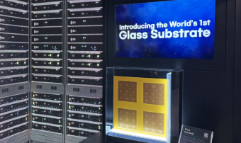 Easelink Electronics - Electronic components Search