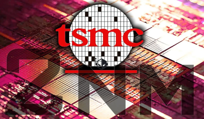 Easelink Electronics - Electronic components Search