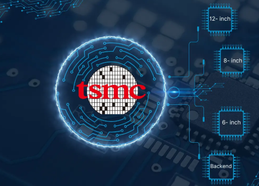 Easelink Electronics - Electronic components Search