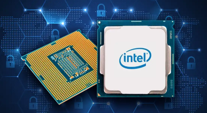 Easelink Electronics - Electronic components Search