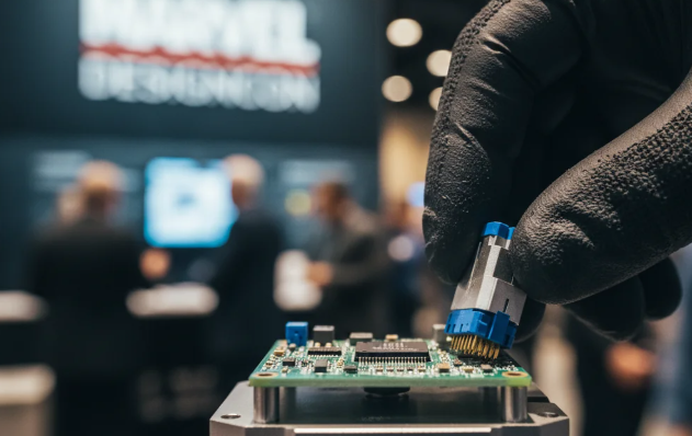 Easelink Electronics - Electronic components Search