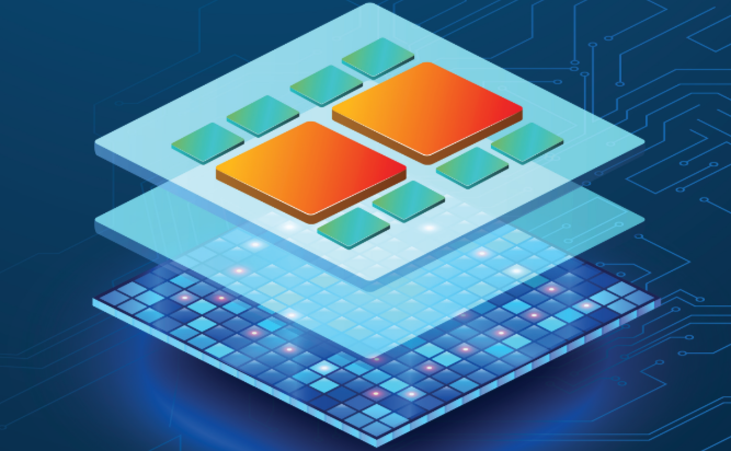 Easelink Electronics - Electronic components Search