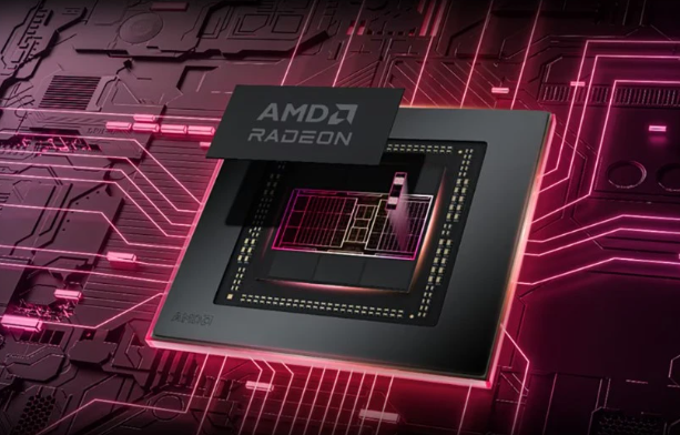 Easelink Electronics - Electronic components Search