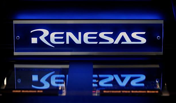 Easelink Electronics - Electronic components Search