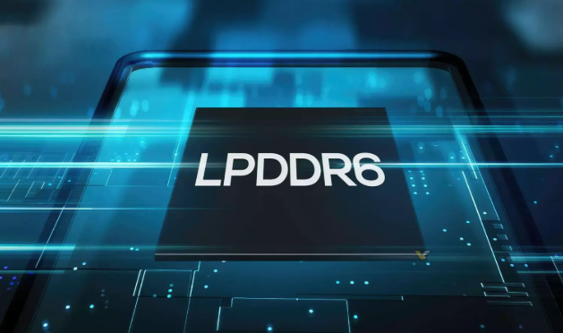 Easelink Electronics - Electronic components Search