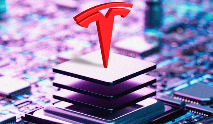 Easelink Electronics - Electronic components Search