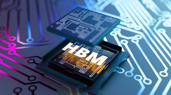 Easelink Electronics - Electronic components Search