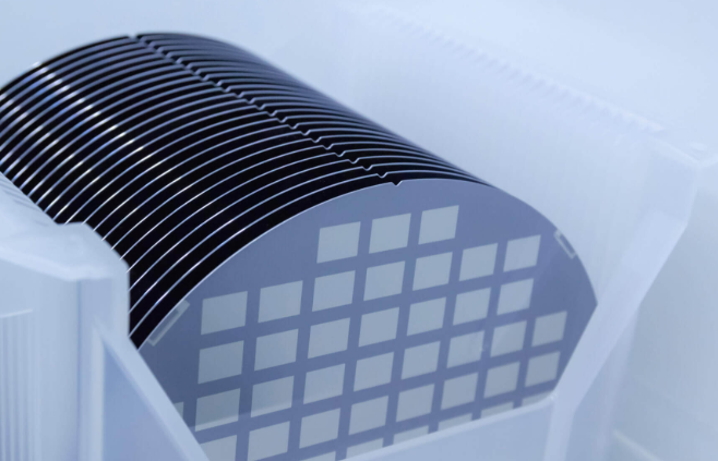 Easelink Electronics - Electronic components Search